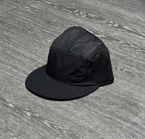 Boné Lcst Sport Aba Reta Redinha