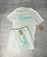 Kit NK Academy Dri-Fit 2025