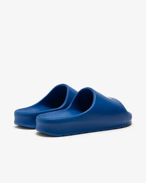 Chinelo Slide Lcst (Cor Nova)