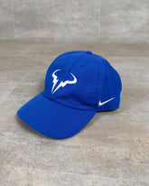 Boné NK Rafael Nadal Modelo Novo