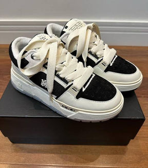 Tênis Amri MA-1 (O do Nino Abravanel) 🔥