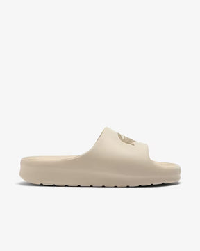 Chinelo Slide Lcst (Cor Nova)