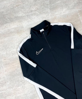 Blusa NK Academy Dry-FIT