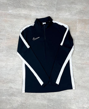 Blusa NK Academy Dry-FIT