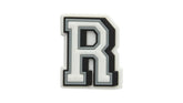 Jibbitz™ Letra R