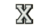 Jibbitz™ Letra X