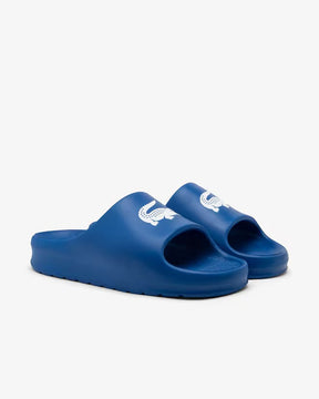 Chinelo Slide Lcst (Cor Nova)