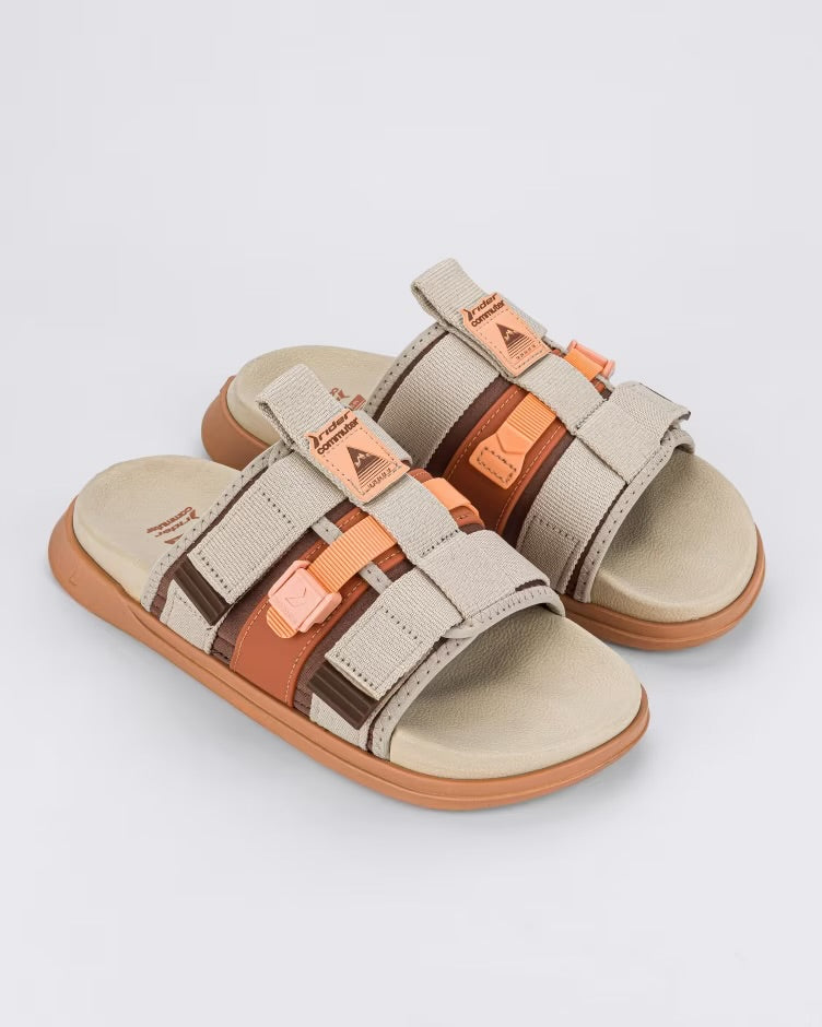 Slide Rider SLX Commuter Pack