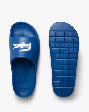 Chinelo Slide Lcst (Cor Nova)