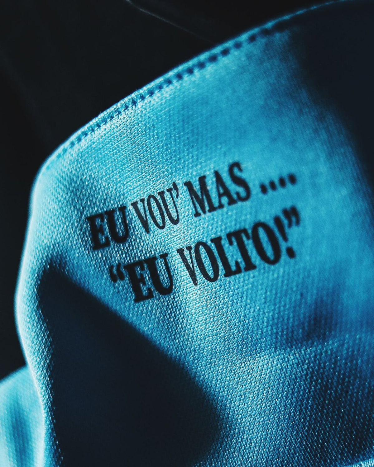 Camisa Masculina Umbro Santos Patrocínios Edição Especial 2025 (Jogador) Nº 10 C/Nome