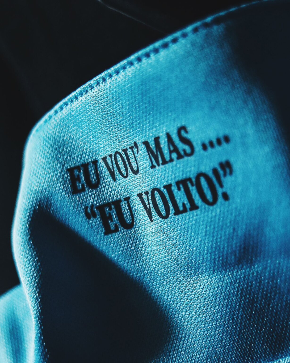 Camisa Masculina Umbro Santos Patrocínios Edição Especial 2025 (Jogador) Nº 10 C/Nome