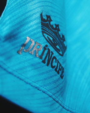 Camisa Masculina Umbro Santos Patrocínios Edição Especial 2025 (Jogador) Nº 10 C/Nome