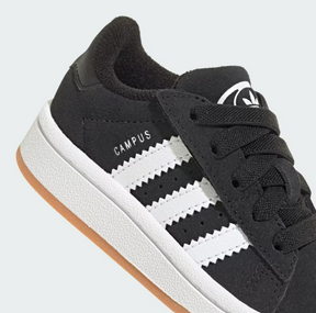 Tênis Baby Adi Campus