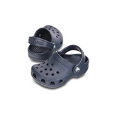 Sandália Baby Croc Classic