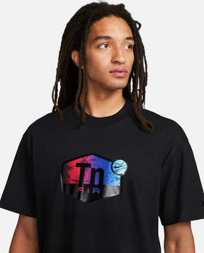 Camiseta NK TN