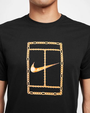 Camiseta NK Court