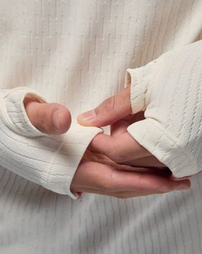 Camisa Paris Saint-Germain Strike Elite 3e tenue