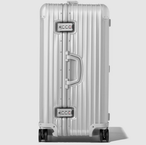 Mala Rimowa Trunk