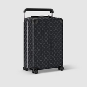 Mala LV Horizon 55 Monogram Eclipse