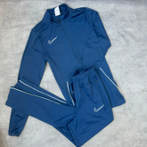 Conjunto NK Academy Dry-FIT