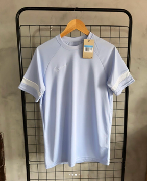 Camiseta NK Dri-Fit Academy 21