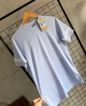 Camiseta NK Dri-Fit Academy 21