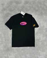 Camiseta NK Sportswear Max90