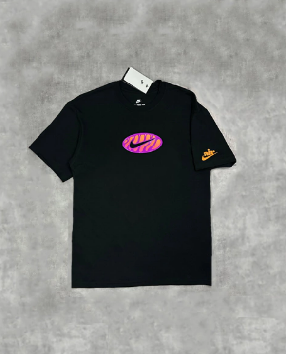 Camiseta NK Sportswear Max90