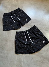 Shorts NK Chuva de NK