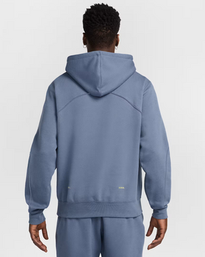 Blusão NK Nocta Fleece CS