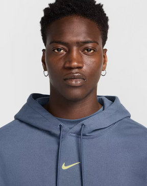 Blusão NK Nocta Fleece CS