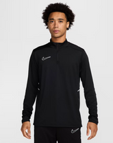 Jaqueta NK Academy 25/26