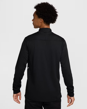 Jaqueta NK Academy 25/26