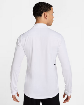 Jaqueta NK Academy 25/26