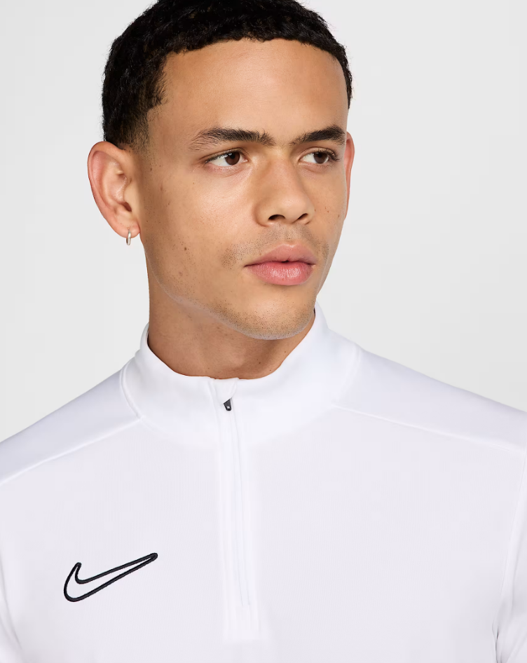 Jaqueta NK Academy 25/26