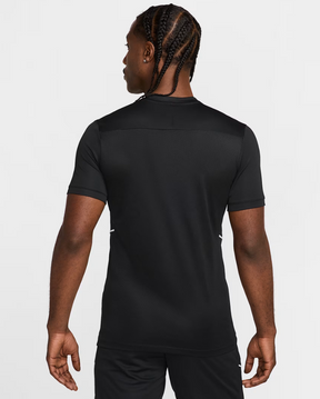 Camiseta NK Academy 25/26