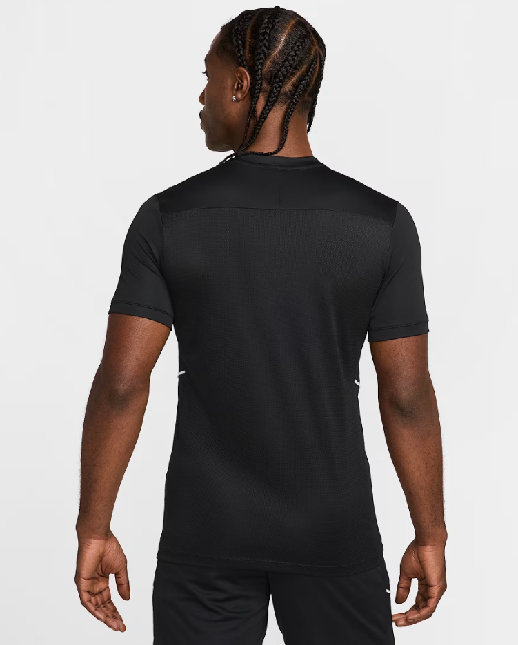 Camiseta NK Academy 25/26