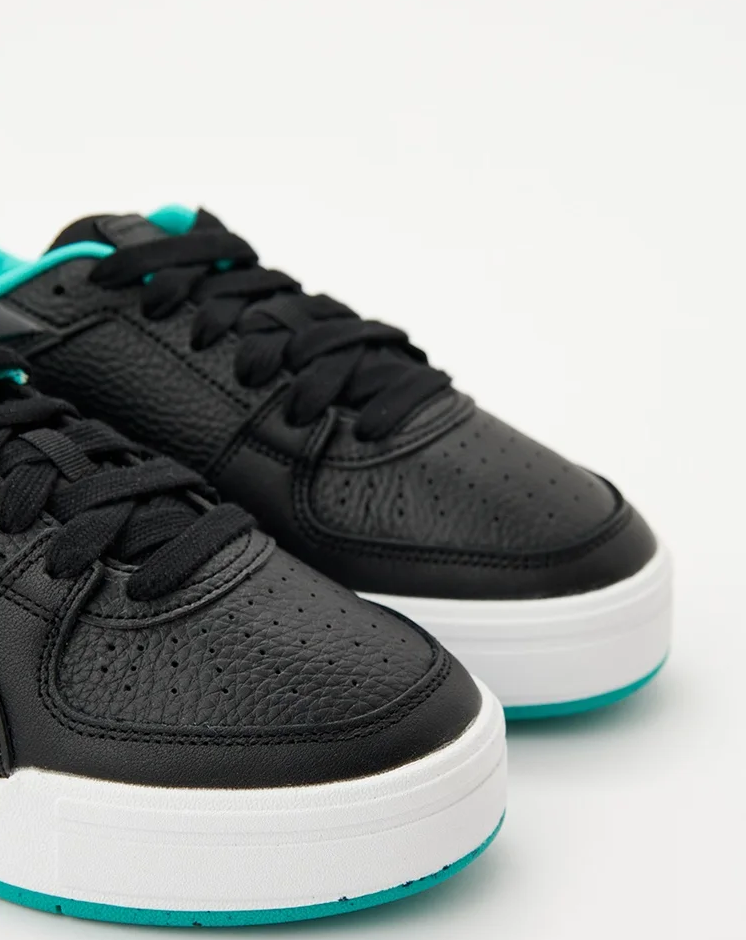 O DE MIL! 🔥 Tênis Pma Caven Mercedes AMG Petronas F1