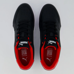 Tênis Pma Caven Scuderia Ferrari 2.0