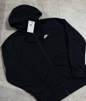 Conjunto NK Club 2025