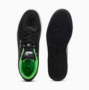 Tênis Mercedes-AMG Petronas F1® Caven 2.0