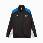 Jaqueta Pma BMW M Motorsport