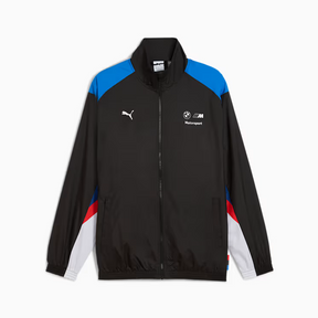 Jaqueta Pma BMW M Motorsport