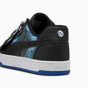 Tênis Pma Caven2.0 BMW M Motorsport