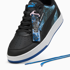 Tênis Pma Caven2.0 BMW M Motorsport