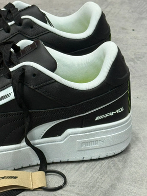 Tênis Pma Ca Pro Mercedes AMG