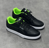 Tênis Mercedes-AMG Petronas F1® Caven 2.0