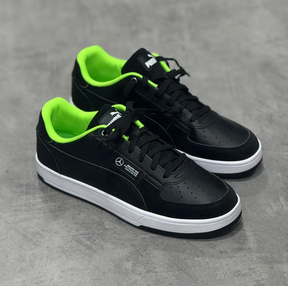 Tênis Mercedes-AMG Petronas F1® Caven 2.0