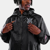 Jaqueta Corta Vento Corinthians NK