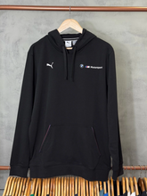 Moletom BMW Motosport